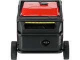 INVERTER POWER GENERATOR 5000W (YT-85486)
