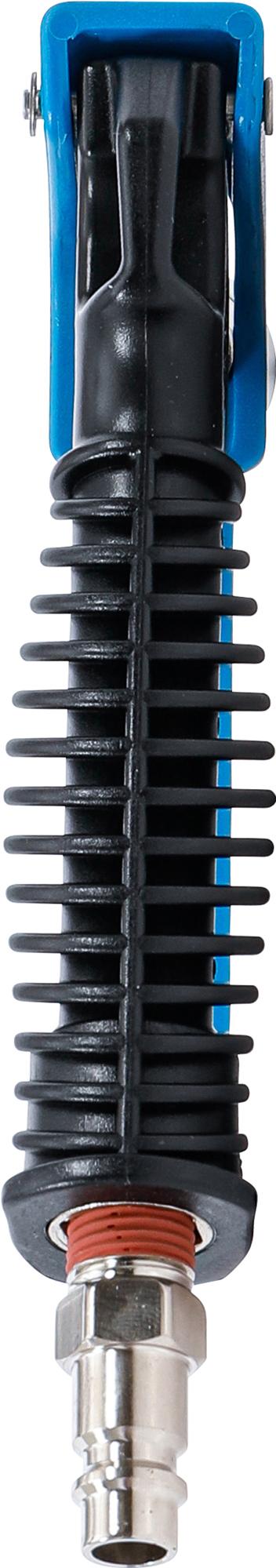 AIR BLOW GUN WITH VENTURI NOZZLE (8982)
