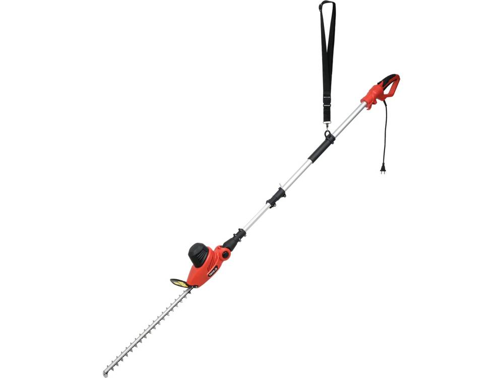 600 W POLE HEDGE TRIMMER 51CM (YT-84790)