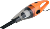 CAR VACUUM CLEANER 12V 100W (82952)