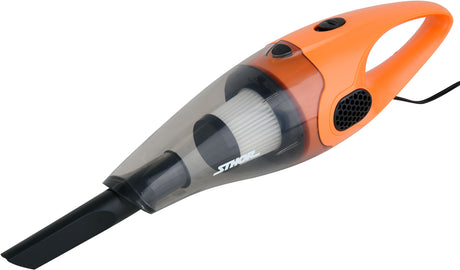 CAR VACUUM CLEANER 12V 100W (82952)