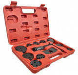 BRAKE CALIPER PISTON WIND BACK KIT | 12 PCS. (LS-41)