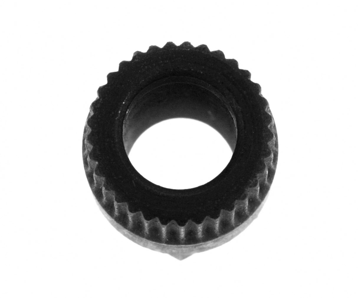 ALTERNATOR REPAIR BIT | 33 TEETH (H0501-33)