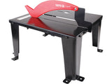CIRCULAR SAW TABLE (DISC SIZE 140-235MM) (YT-821505)