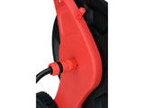 HOSE CART SET (YT-90122)