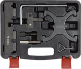 ENGINE TIMING TOOL SET FOR FORD (YT-06029)