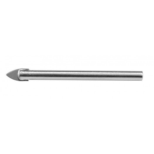 IMPACT BIT SOCKET | 20 MM (3/4") DRIVE | T-STAR (FOR TORX) T100 (05600)