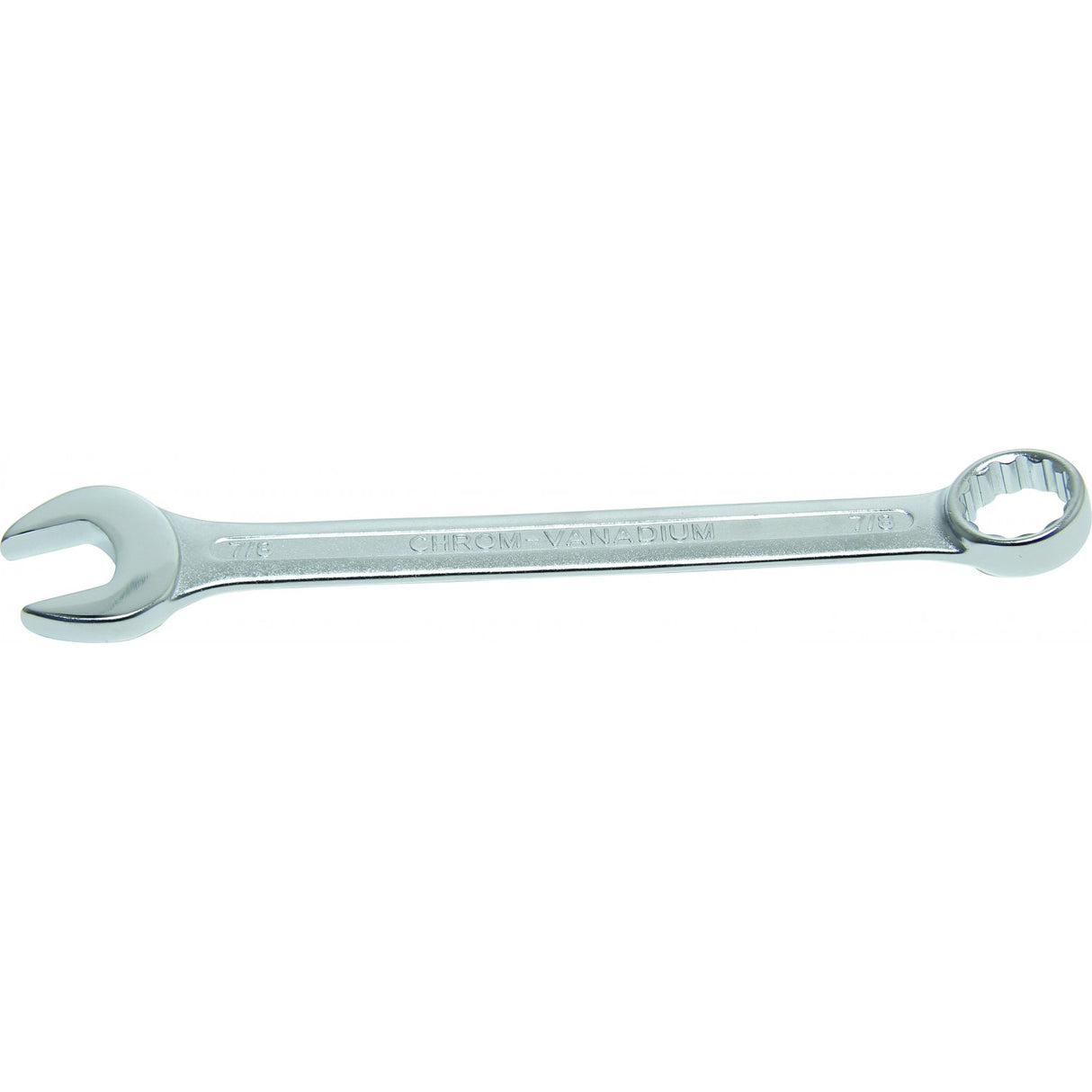 COMBINATION SPANNER | 7/8" (30198)