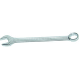 COMBINATION SPANNER | 7/8" (30198)