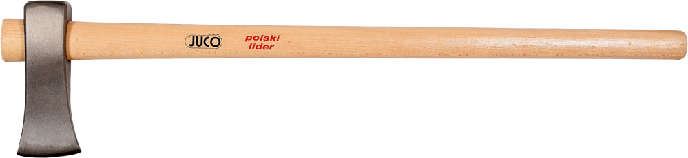 LOG SPLITTING MAUL JUCO 3,2KG (32928)