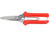 PRUNING SHEARS | 10 MM | 191 MM (YT-88177)