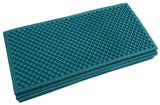 FOLDABLE WORK / FITNESS MAT | 2000X1600X160 MM (FW10)
