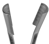 SPARK PLUG PLIERS | 250 MM | 30° OFFSET (1784)