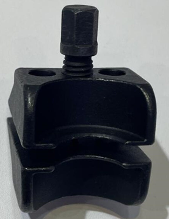 SUSPENSION STRUT SPREADER TOOL (SK8324)