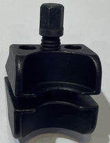 SUSPENSION STRUT SPREADER TOOL (SK8324)