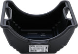 OIL DRIP PAN FOR TRUCKS | 3 L (8720)