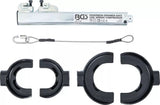 SPRING COMPRESSOR SET | 1500 KG (1134)