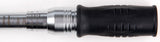 TORQUE WRENCH 1/4" 2-10 NM (YT-0751)