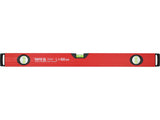 ALUMINIUM BOX LEVEL 600MM (YT-30111)