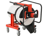 MIXING STATION 100L 1900W HEAVY DUTY (YT-82606)