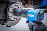 AIR IMPACT WRENCH | 20 MM (3/4") | 1650 NM (74412)