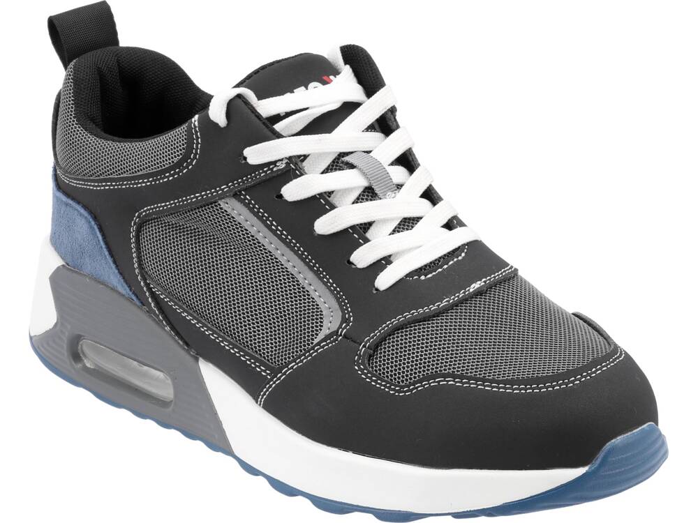 SAFETY SHOES PRIME SBP S. 40 (YT-80531)