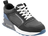 SAFETY SHOES PRIME SBP S. 46 (YT-80537)