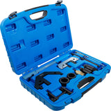 ENGINE TIMING TOOL SET | FOR BMW DIESEL | 13 PCS. (62616)