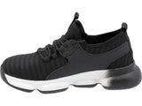 SPORT SAFETY SHOES PAERIS SBP S. 39 (YT-80641)