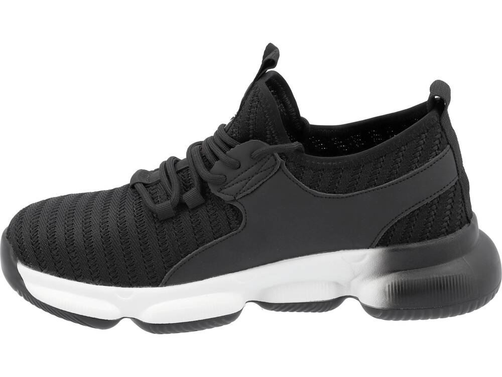 SPORT SAFETY SHOES PAERIS SBP S. 42 (YT-80644)
