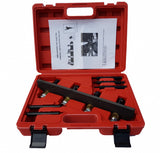 FUEL INJECTION / REMOVAL / INSTALLATION TOOL SET | BMW B38 / B48 (SK1310)