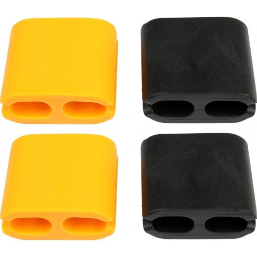CABLE CLIPS 4PCS MEDIUM (74974)