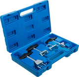 IGNITION COIL EXTRACTOR SET | FOR VAG | 4 PCS. (68340)