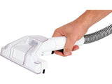 CARPET VACUUM CLEANER 600W (67081)