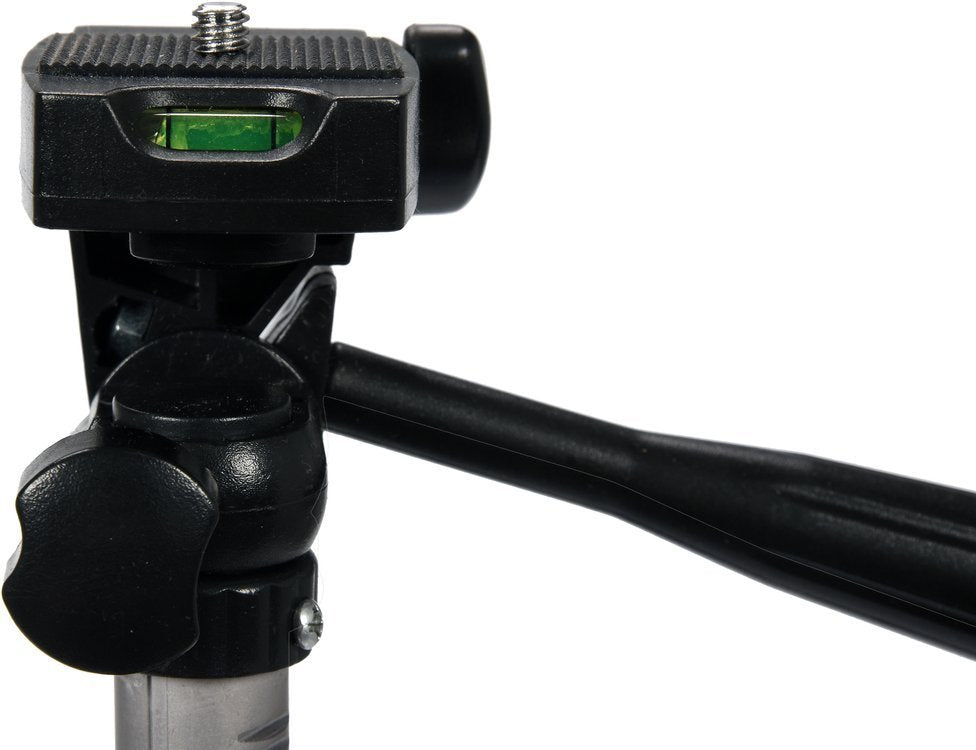HIGHT TRIPOD 0.5‐1.5 M (18020)