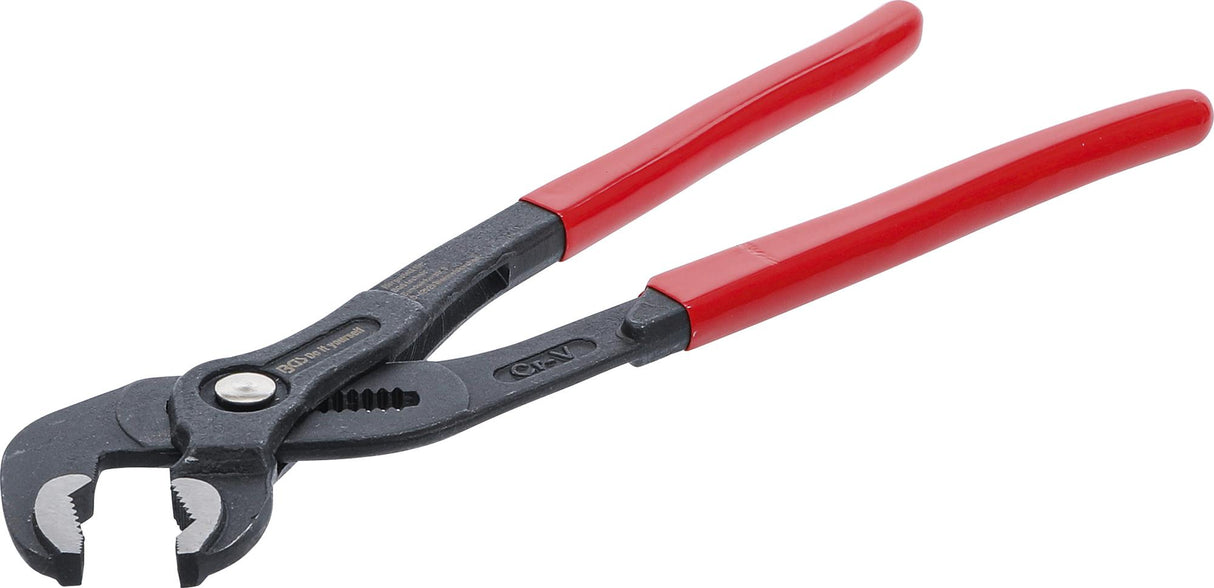 WATER PUMP PLIERS | LOCKING TYPE | 300 MM (75208)