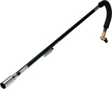 WEED BURNER 850 MM (73430)