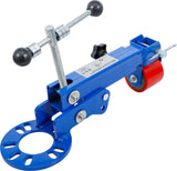 FENDER FLARING TOOL (3525)