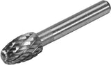 OVAL ROTARY FILE PREMIUM (YT-61727)