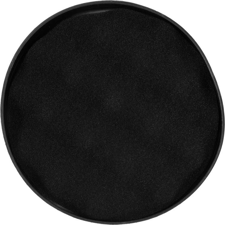 INL.FILTER-VACUUM CLEN.67090,67091,67092 (67095)