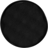 INL.FILTER-VACUUM CLEN.67090,67091,67092 (67095)