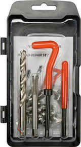 THREAD REPAIR SET M8X1,25 (YT-17633)