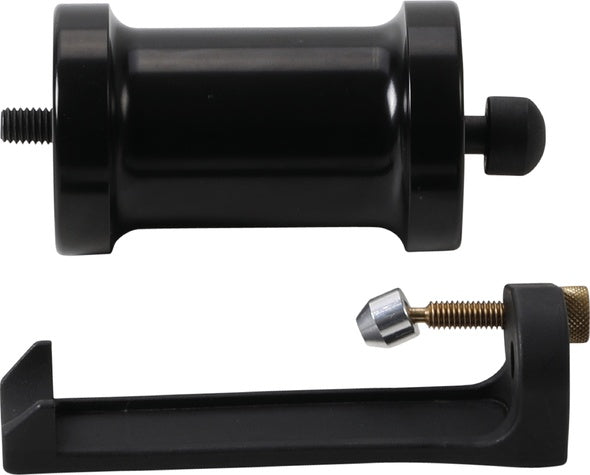 PETROL INJECTOR TOOL | FOR BMW N43, N53, N54 (9614)