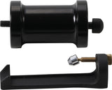 PETROL INJECTOR TOOL | FOR BMW N43, N53, N54 (9614)