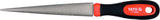 DIAMOND SHARPENING FILE (YT-76080)