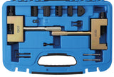 TIMING CHAIN RIVETING TOOL (8501)