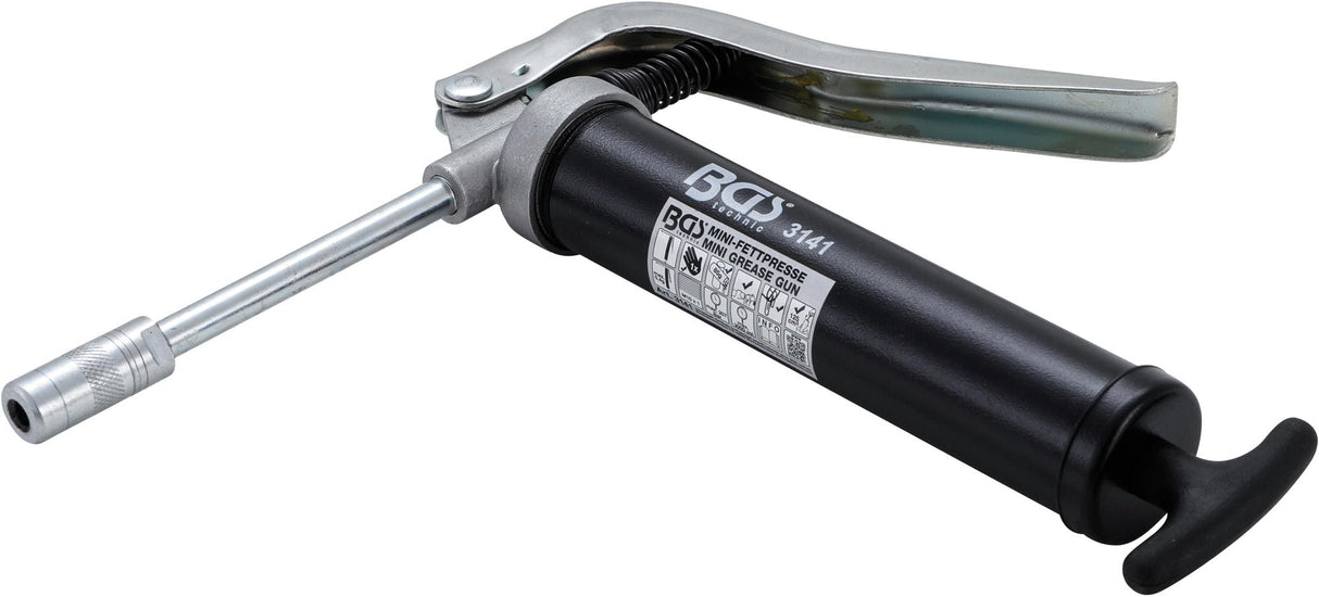 MINI GREASE GUN | 125 CM³ (3141)