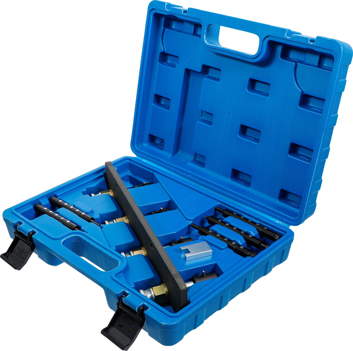 FUEL INJECTOR TOOL | FOR BMW B36 / B38 / B48 (9866)