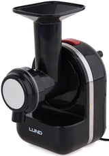 FOOD PROCESSOR 3IN1 150W (67961)