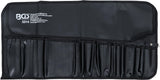 ROLL-UP BAG FOR TOOLS WITH 15 COMPARTMENTS | 660 X 320 MM | EMPTY (3314)